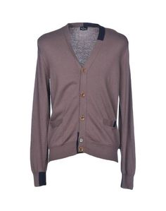 Кардиган Paul Smith