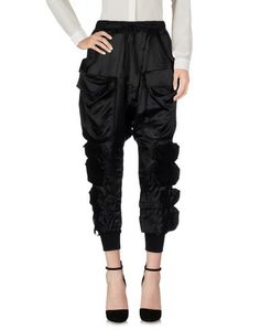 Повседневные брюки BEN Taverniti™ Unravel Project