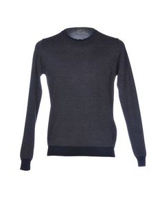 Свитер Ferrante