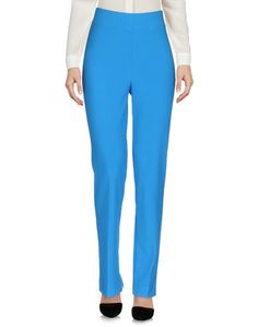 Повседневные брюки Joseph Ribkoff