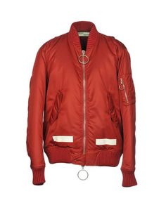 Куртка Off White™