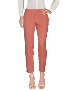 Повседневные брюки Soallure