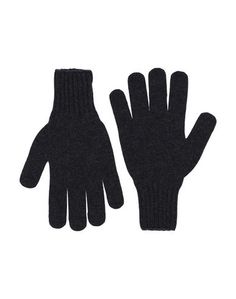 Головной убор Drumohr