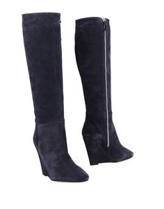 Сапоги Cavallini