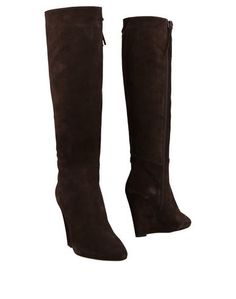 Сапоги Cavallini