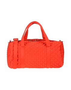 Дорожная сумка MIA BAG
