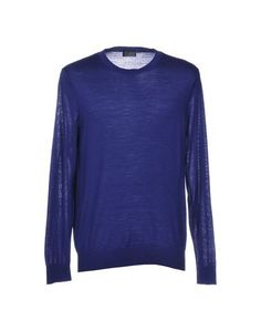 Свитер Lab. Pal Zileri