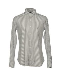 Pубашка Gabriele Pasini