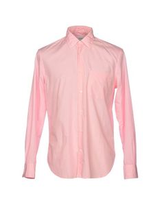 Pубашка Aspesi