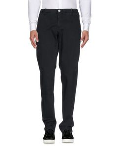 Повседневные брюки Jacob CohЁn Academy