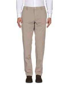 Повседневные брюки Em's OF Mason's