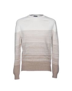 Свитер Drumohr