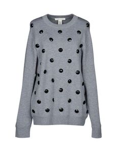 Свитер Marc Jacobs