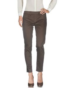 Повседневные брюки Liu Jo