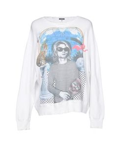 Толстовка R13