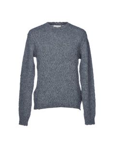 Свитер Vi.E SIX Edges