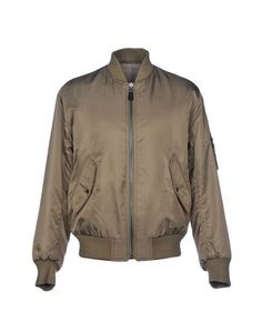 Куртка Yves Salomon Homme