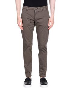 Повседневные брюки Paul Miranda