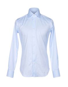 Pубашка Lexington