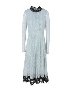 Платье до колена Interdee®