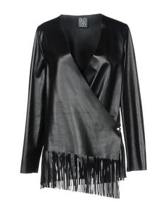 Пиджак Blouson