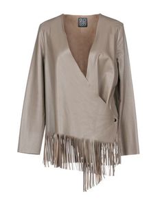 Пиджак Blouson