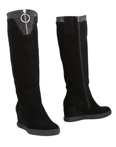 Сапоги Norma J.Baker