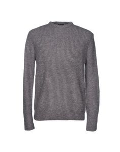 Свитер At.P.Co