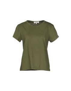 Футболка YMC YOU Must Create