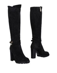 Сапоги Giorgio Fabiani