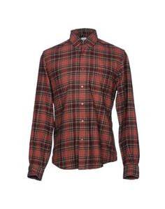 Pубашка Aspesi