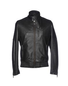 Куртка Messagerie