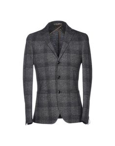 Пиджак Paoloni