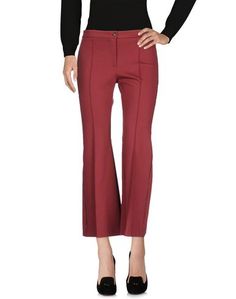 Повседневные брюки Ottodame