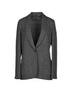 Пиджак T Jacket BY Tonello