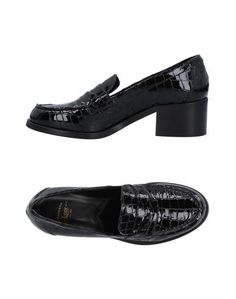 Мокасины Weejuns® BY G.H. Bass &; CO