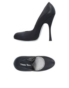 Туфли Vivienne Westwood