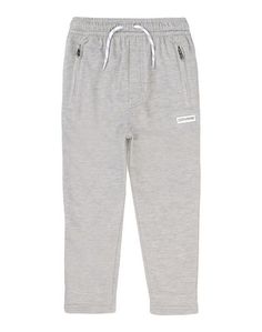 Повседневные брюки Converse