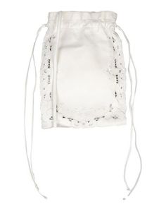 Сумка через плечо Simone Rocha