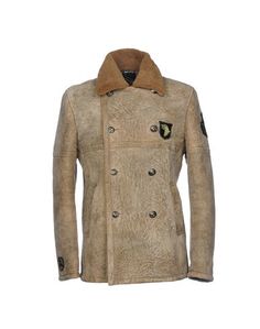 Куртка Blouson