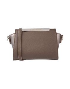 Сумка на руку CafÈnoir