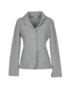 Пиджак Bruno Manetti