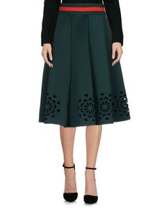 Юбка до колена Must