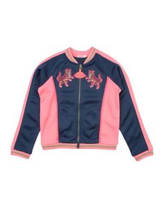 Толстовка Billieblush