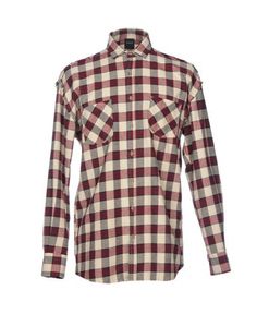 Pубашка IMB IM Brian