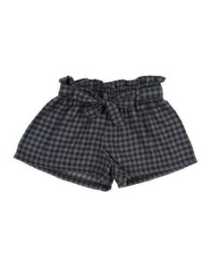 Повседневные шорты L:Ú L:Ú