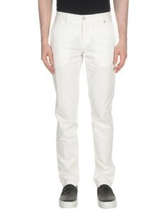 Повседневные брюки CC Collection Corneliani
