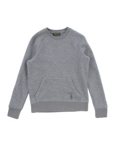Толстовка Trussardi Junior