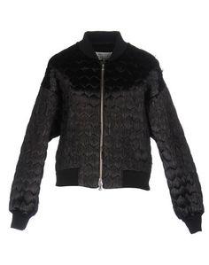 Куртка Maison Margiela