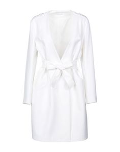 Легкое пальто Simona A